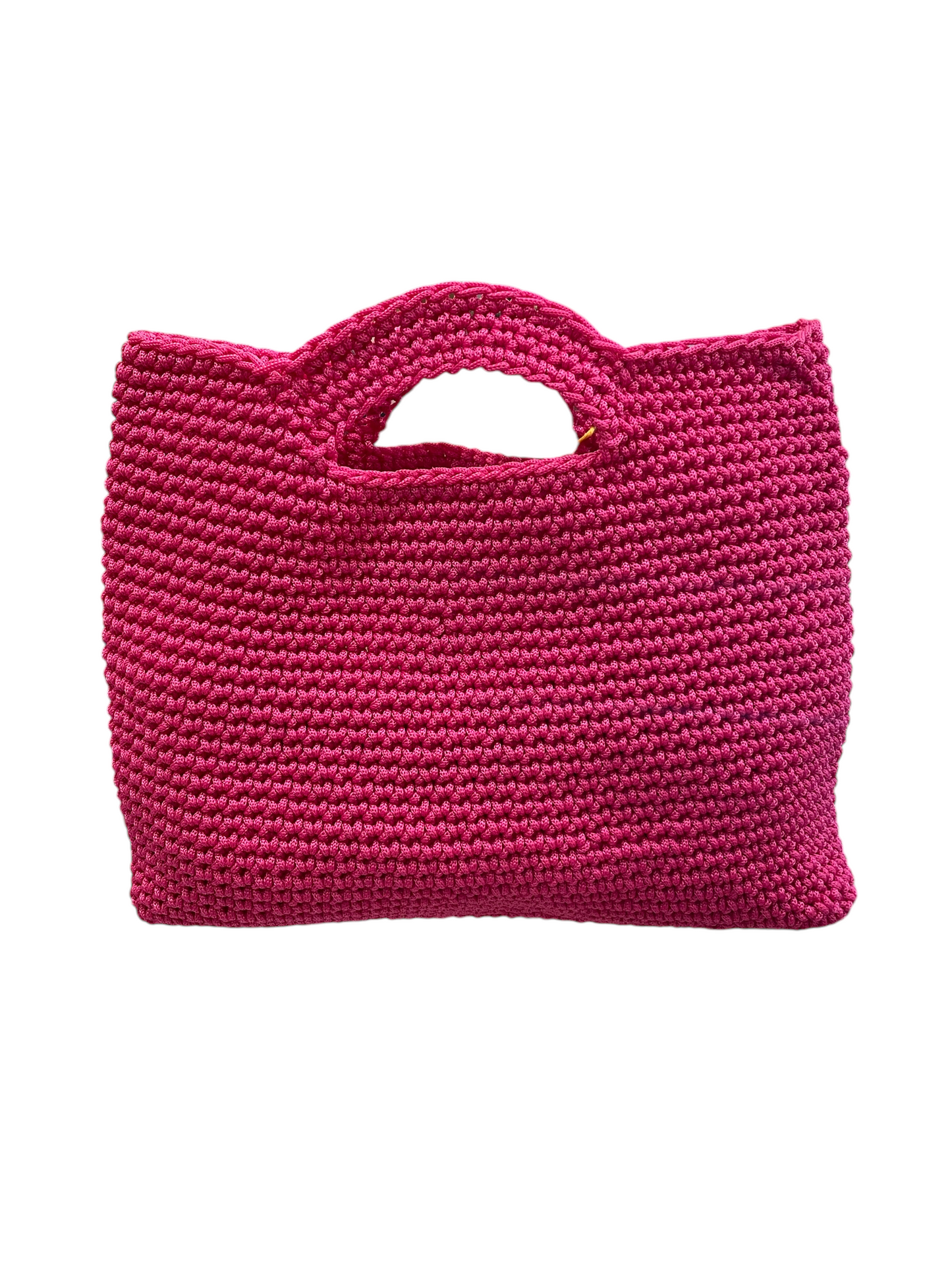Borsa Piccola El Salvador