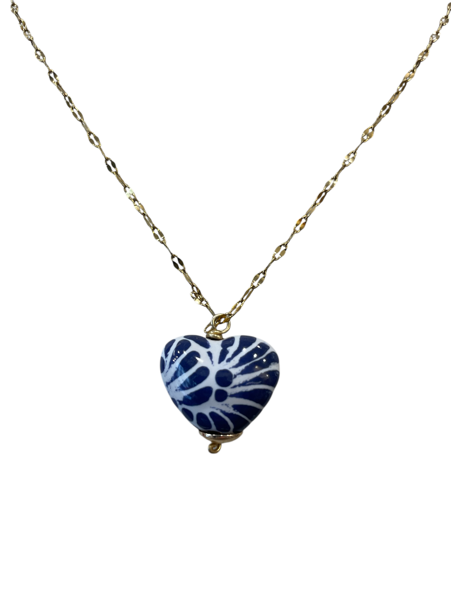 Cuore Talavera
