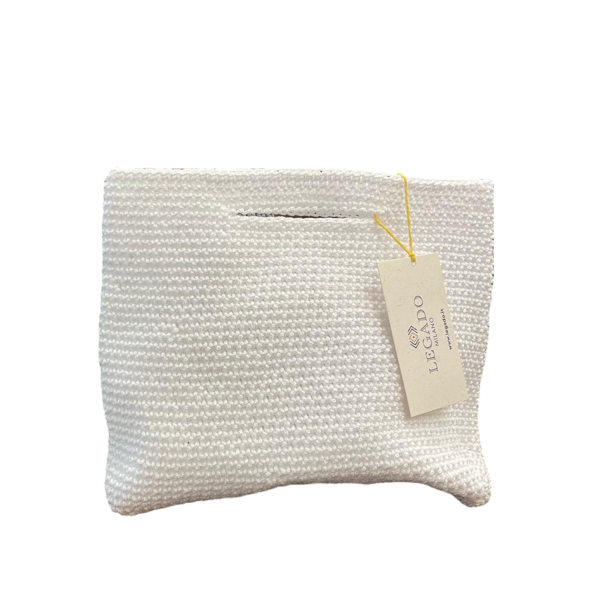 Small El Salvador Bag