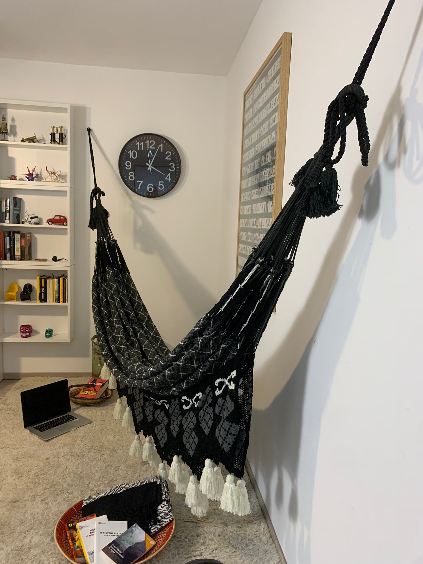 novità per arredo d'interni