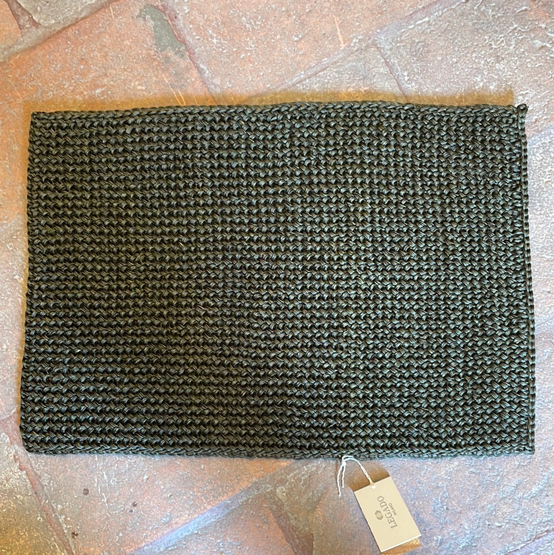 Tappeto Fique 50 x 70 cm