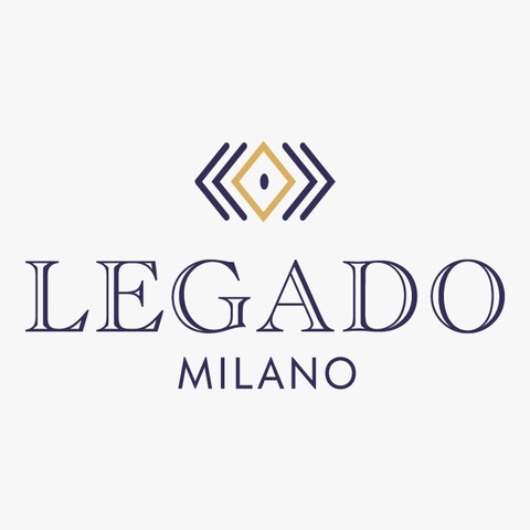 Legado Milano