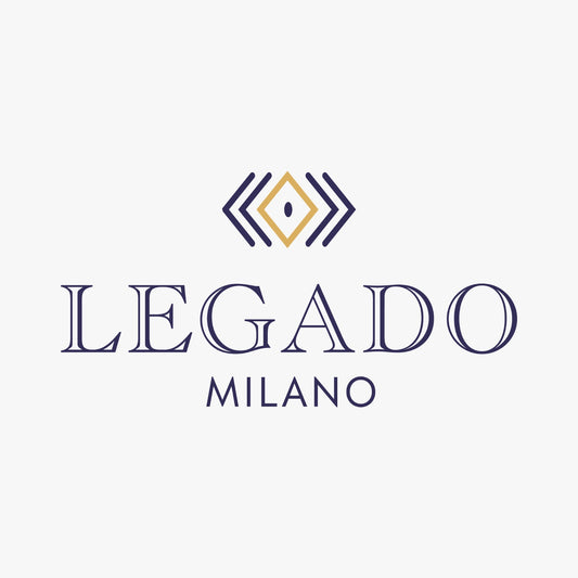 La nascita di LEGADO
