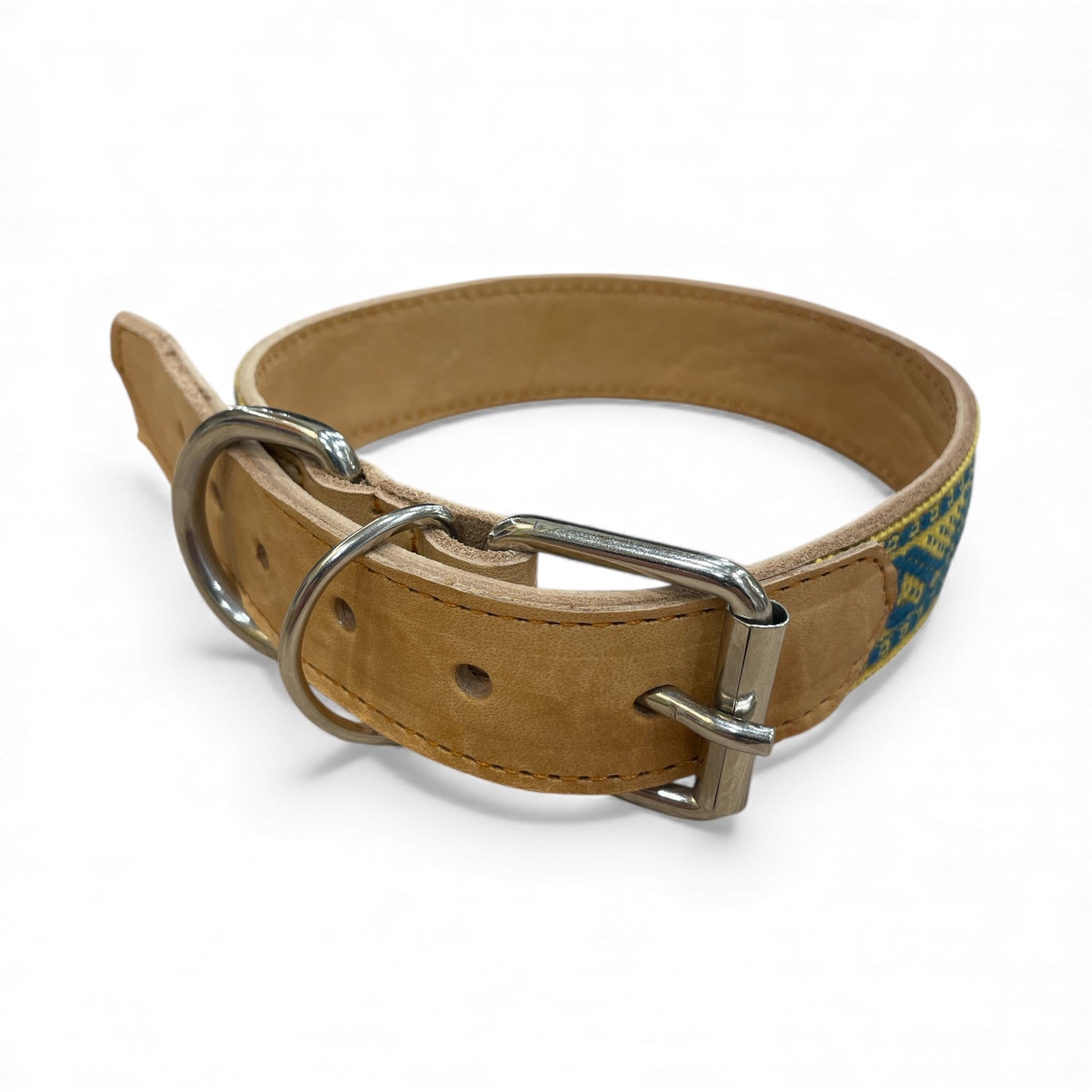 Collari per Animali Domestici