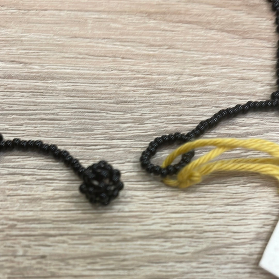 Collana Embera Piccola