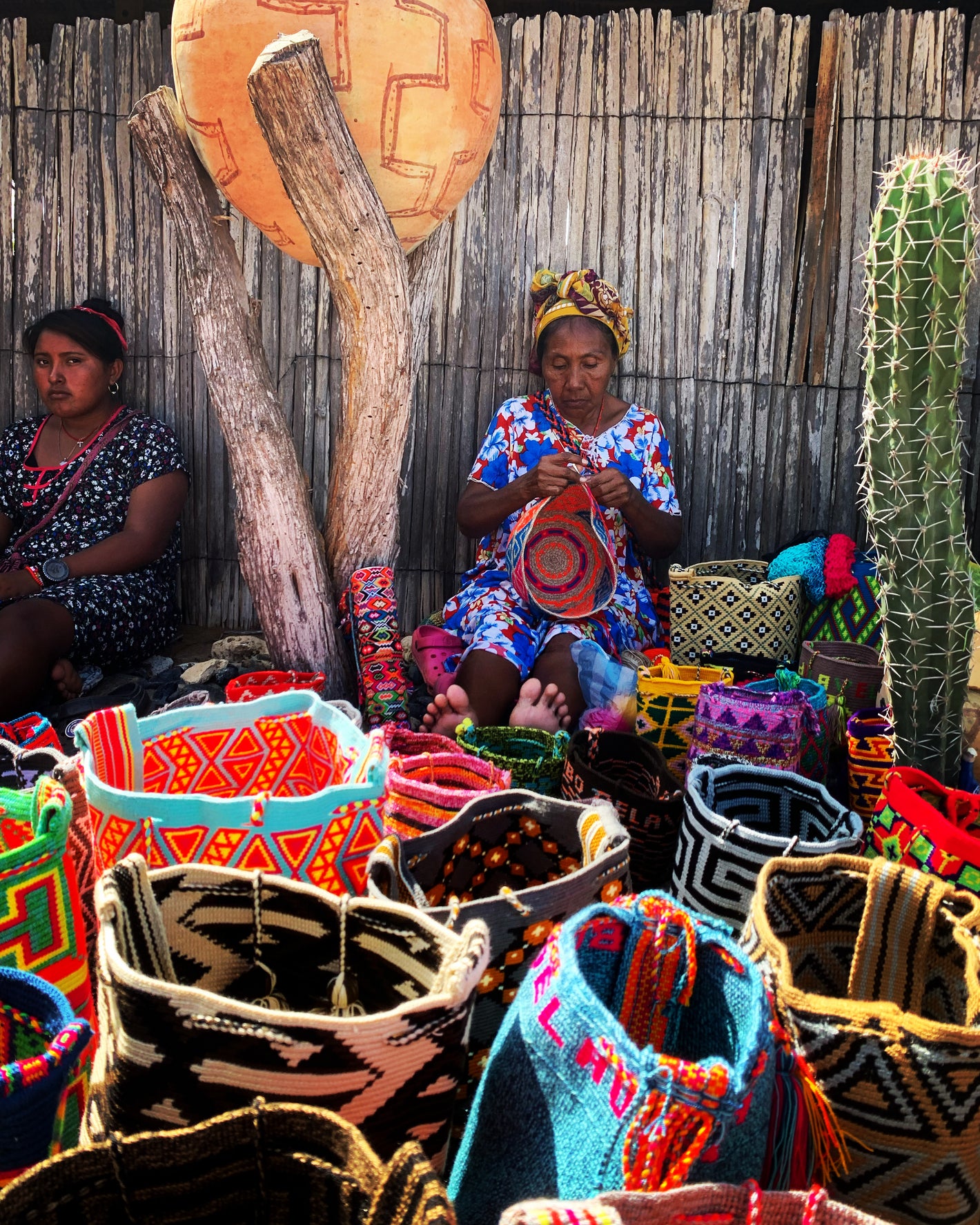 Una Preziosa Storia Di Artigianato E Passione | Area - Foto 10