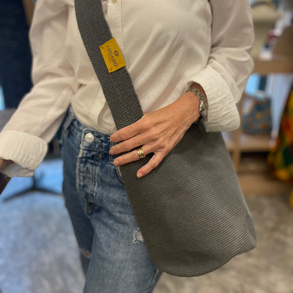 mochila borsa colombiana