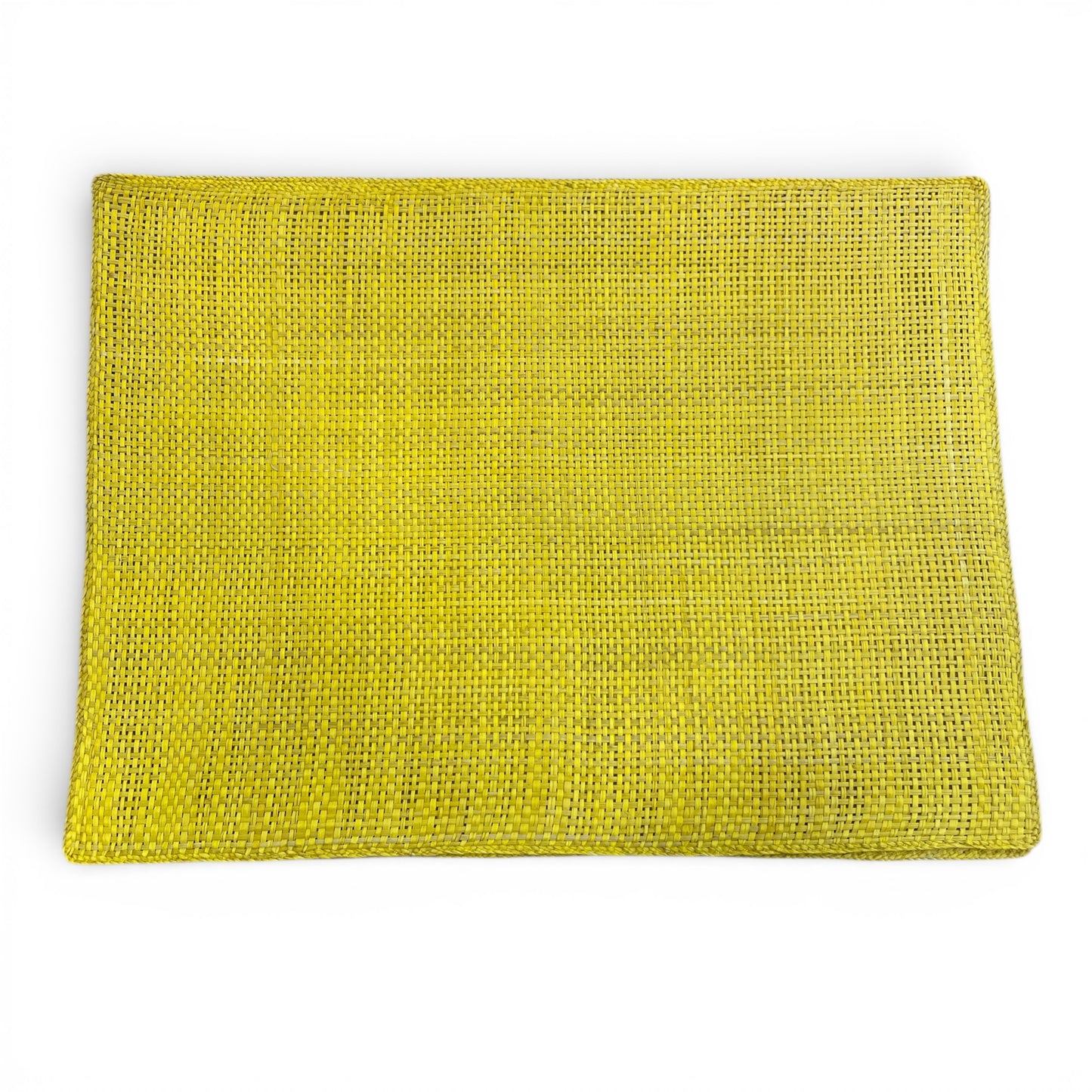 Tovaglietta in palma d'Iraka  (set di 2)