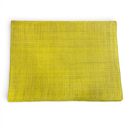 Tovaglietta in palma d'Iraka  (set di 2)