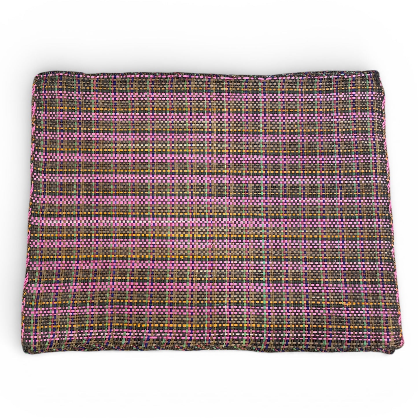 Tovaglietta in palma d'Iraka  (set di 2)