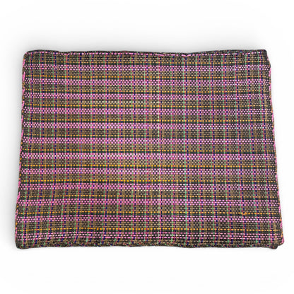 Tovaglietta in palma d'Iraka  (set di 2)