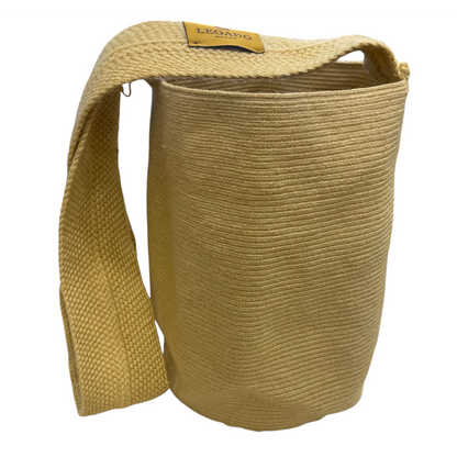 Mochila Solid Color, 1 thread