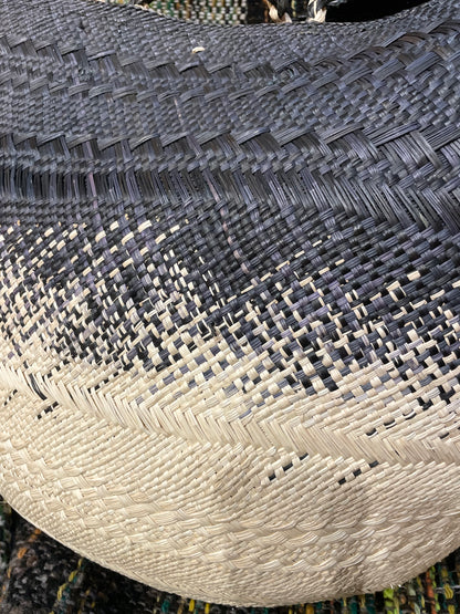 Cesta XL Palma d’Iraka