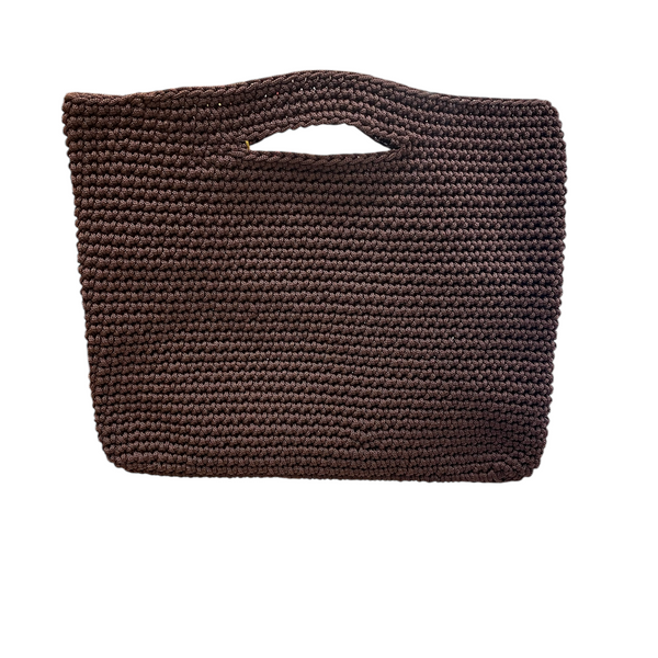 Borsa Piccola El Salvador