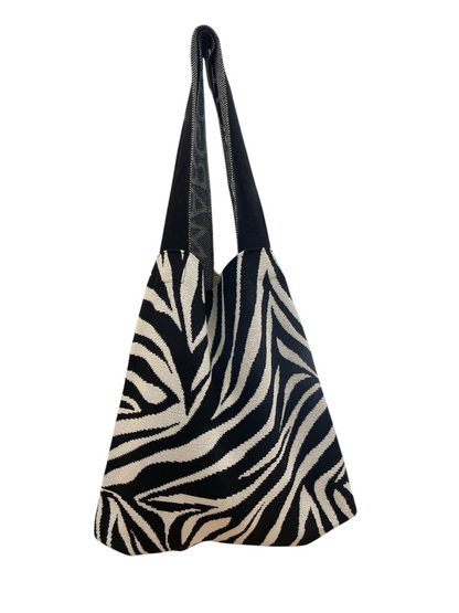 Shopper Margot