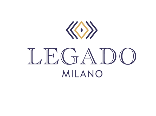 LEGADO MILANO
